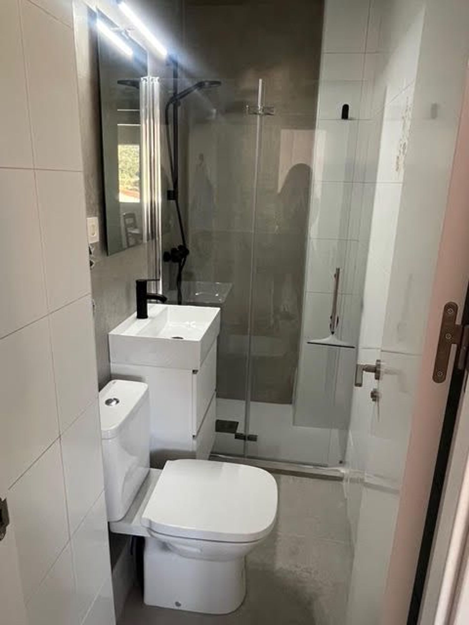 Piso en Calle Mirasierra, 12, El Palmar - Foto 35