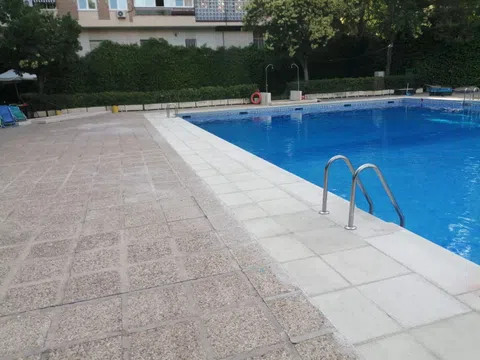 Piso en plaza de la Ciudad de Salta, 3