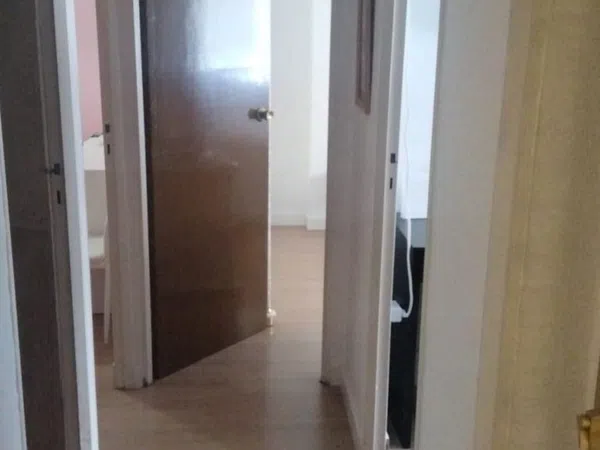 Piso en Calle de los Escoriales, 22 - Foto 3
