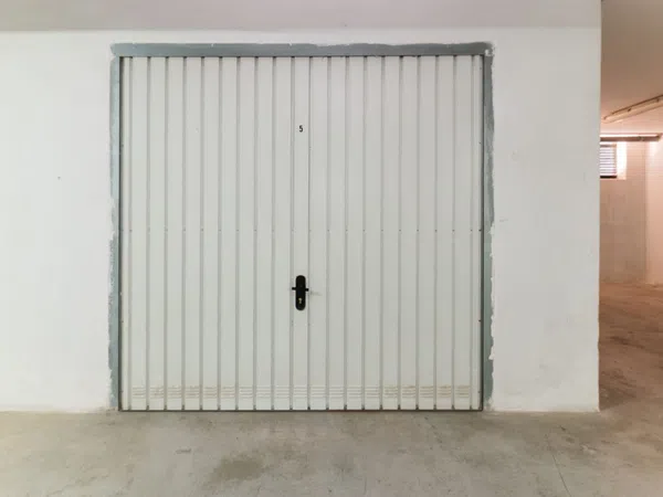 Piso en Calle Tierno Galván, 32, Las Tres Cruces, Las Tres Cruces - Foto 14