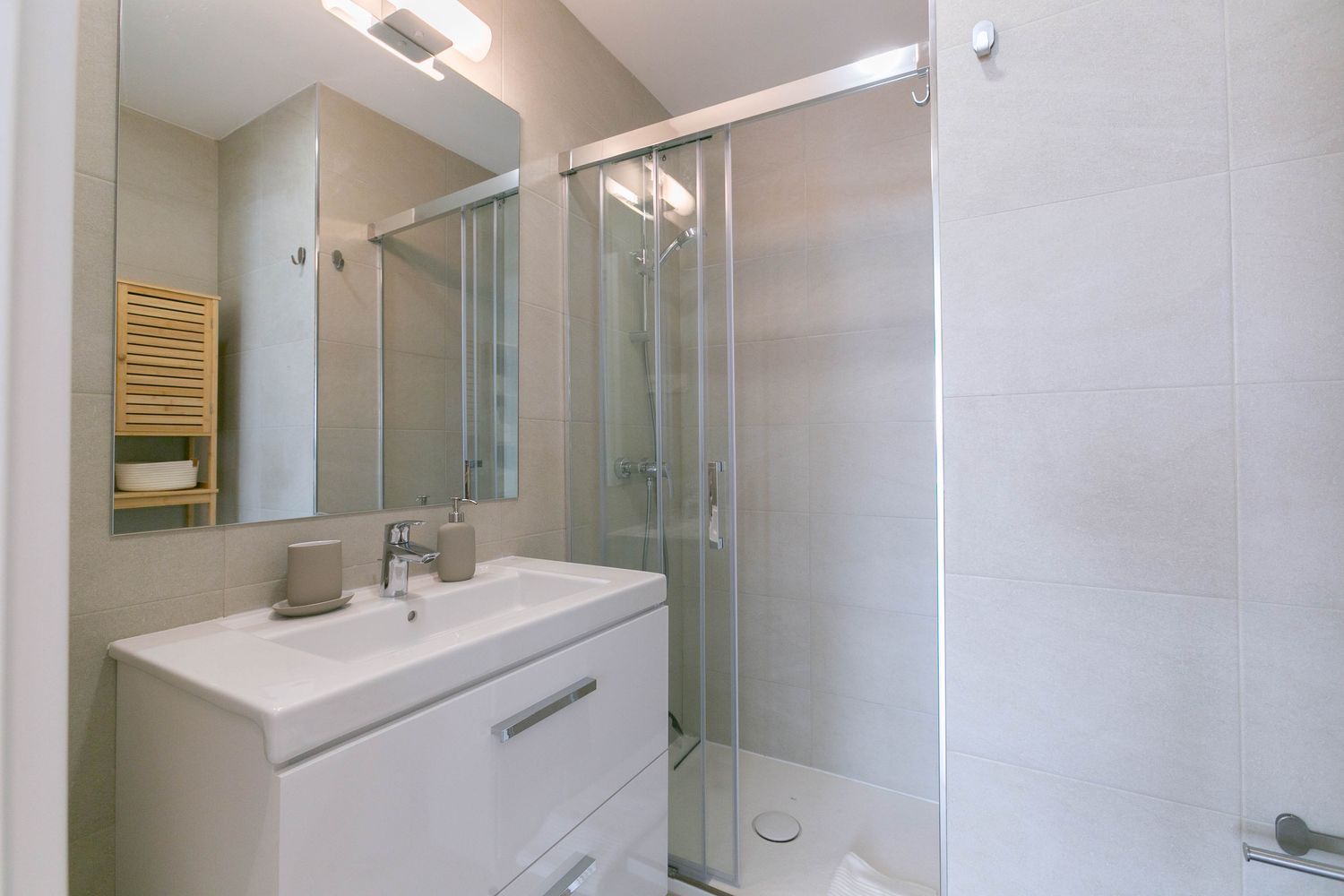 Piso en paseo Martiricos, 50 - Foto 26