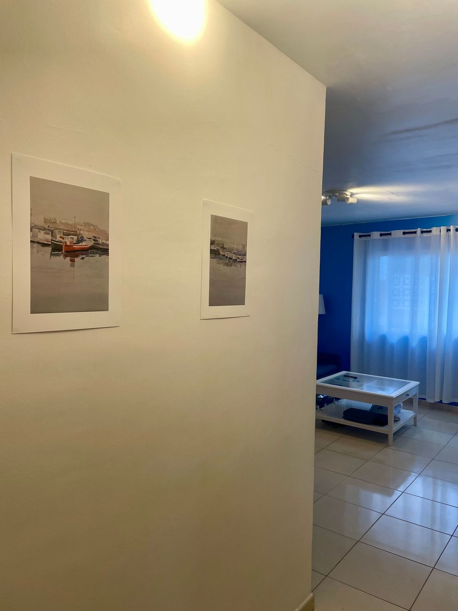 Piso en Calle Tarajal, 15, El Médano, El Médano - Foto 8