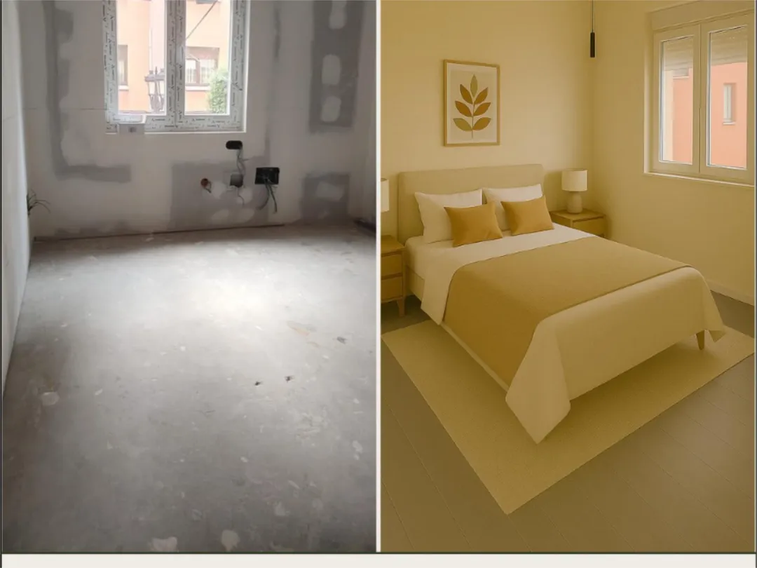 Piso en  Calle Miguel Ángel Blanco 19 - Foto 1