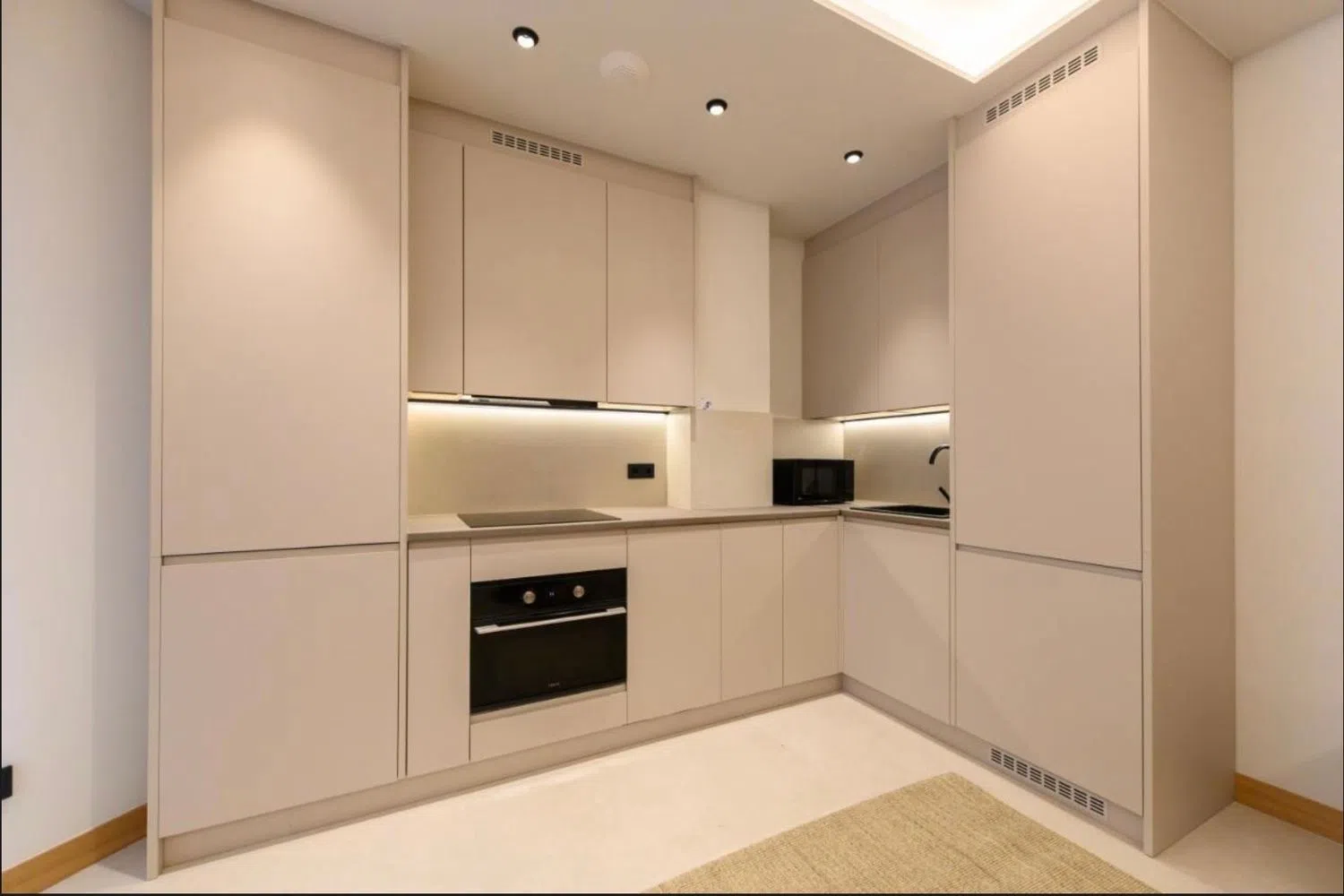 Piso en calle Alonso Fernández, 5 - Foto 13