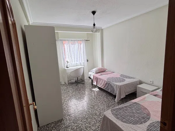 Piso en Calle Major, 79, Centro, Centro - Foto 2