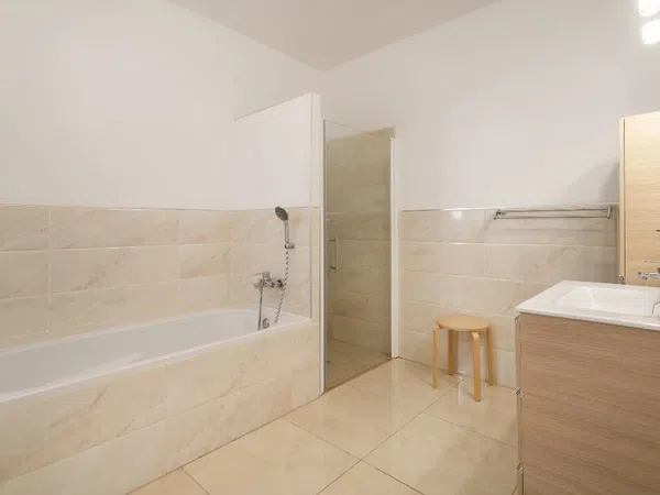 Casa o chalet independiente en Calle la Vall de Montesa s/n - Foto 19