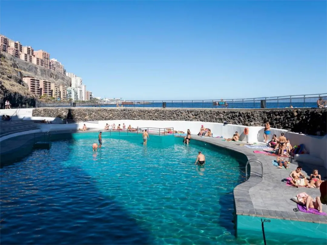 Piso en  Calle Dinamarca 8 - Foto 5