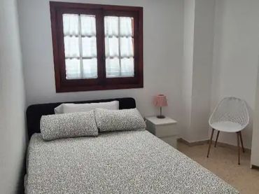 Apartamento en  Calle Ronda del Port 6B - Foto 11