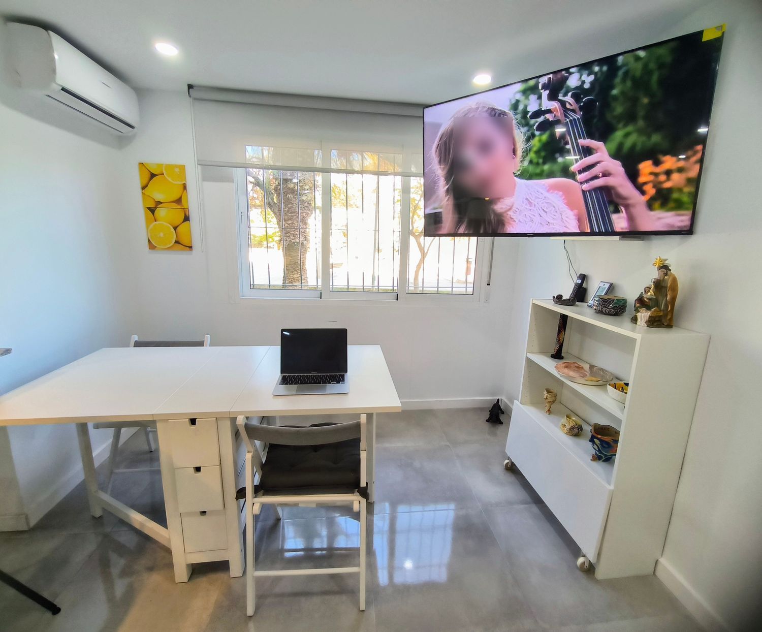 Piso en plaza Mediterraneo, 5 - Foto 8