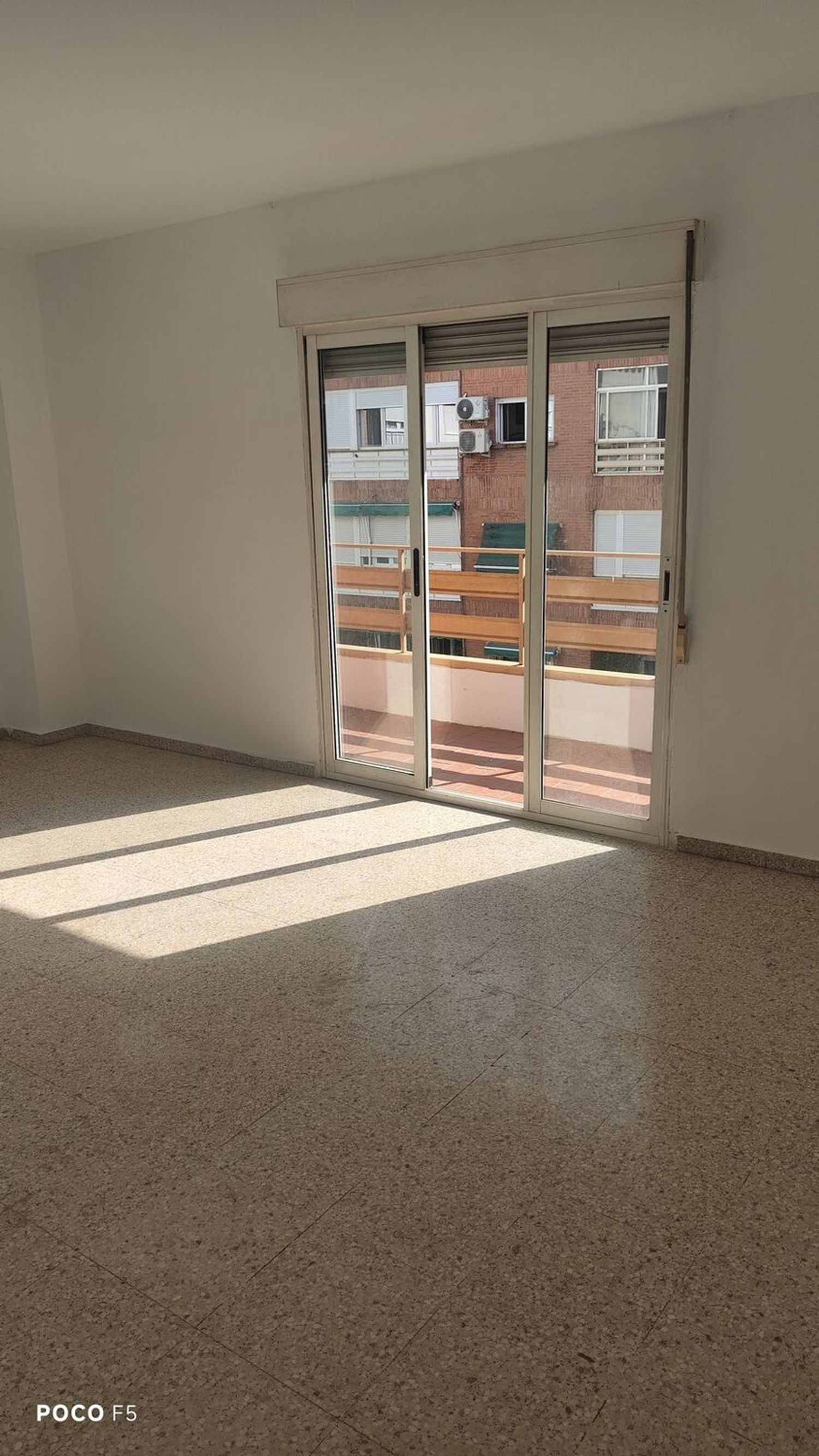Piso en Calle Arabial, 117, Ronda - Arabial - Foto 9