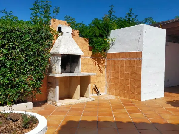 Chalet pareado en Calle Riu Racons, 1 - Foto 32