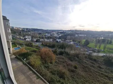 Piso en Lugo - Foto 5
