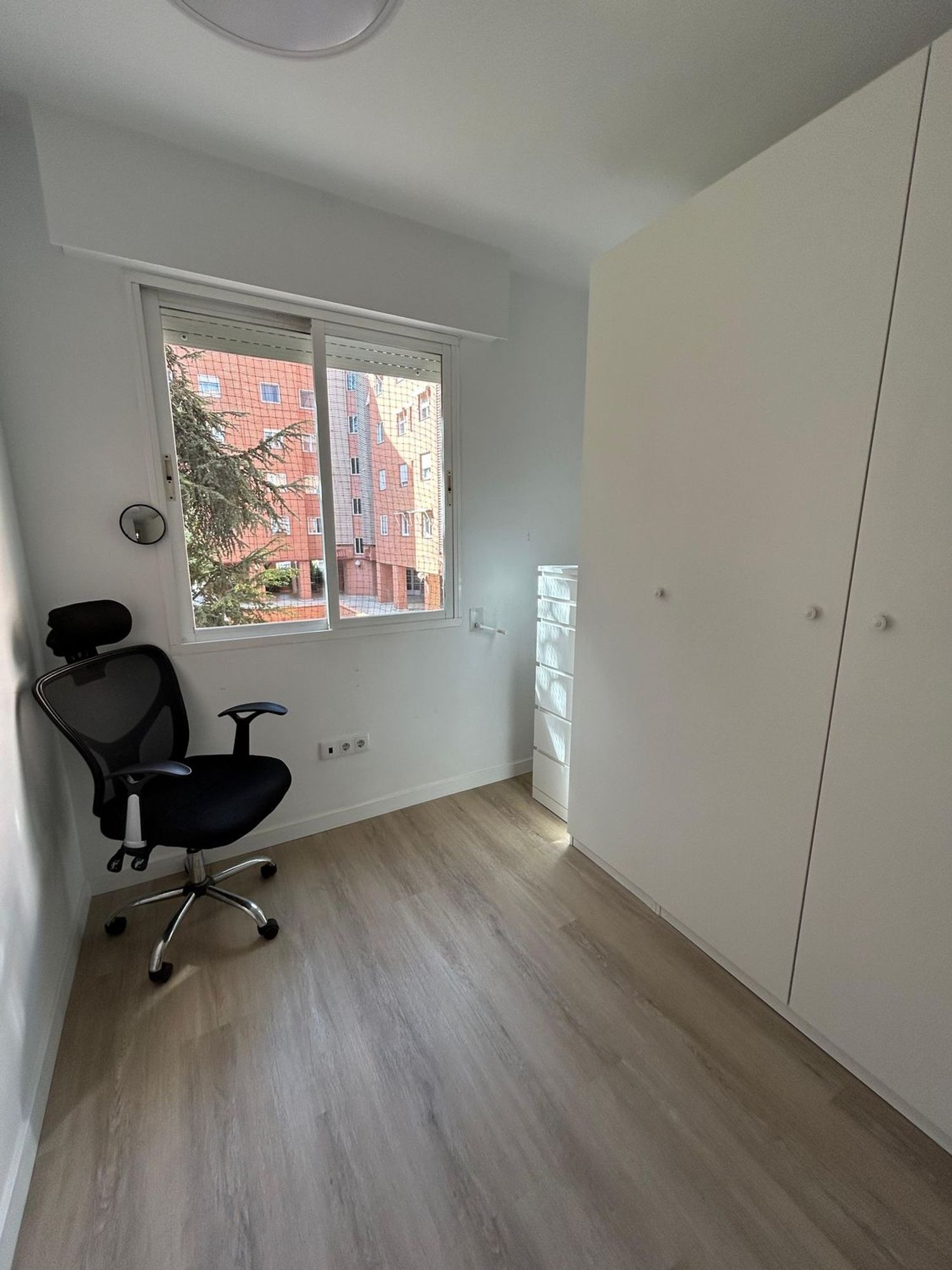 Piso en calle de la Aurora, 7 - Foto 12