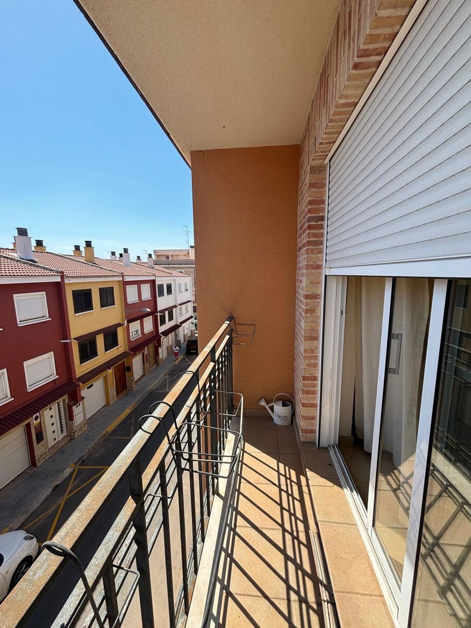 Dúplex en Agustina de Aragon, 19 b, Núcleo Urbano, Núcleo Urbano - Foto 13