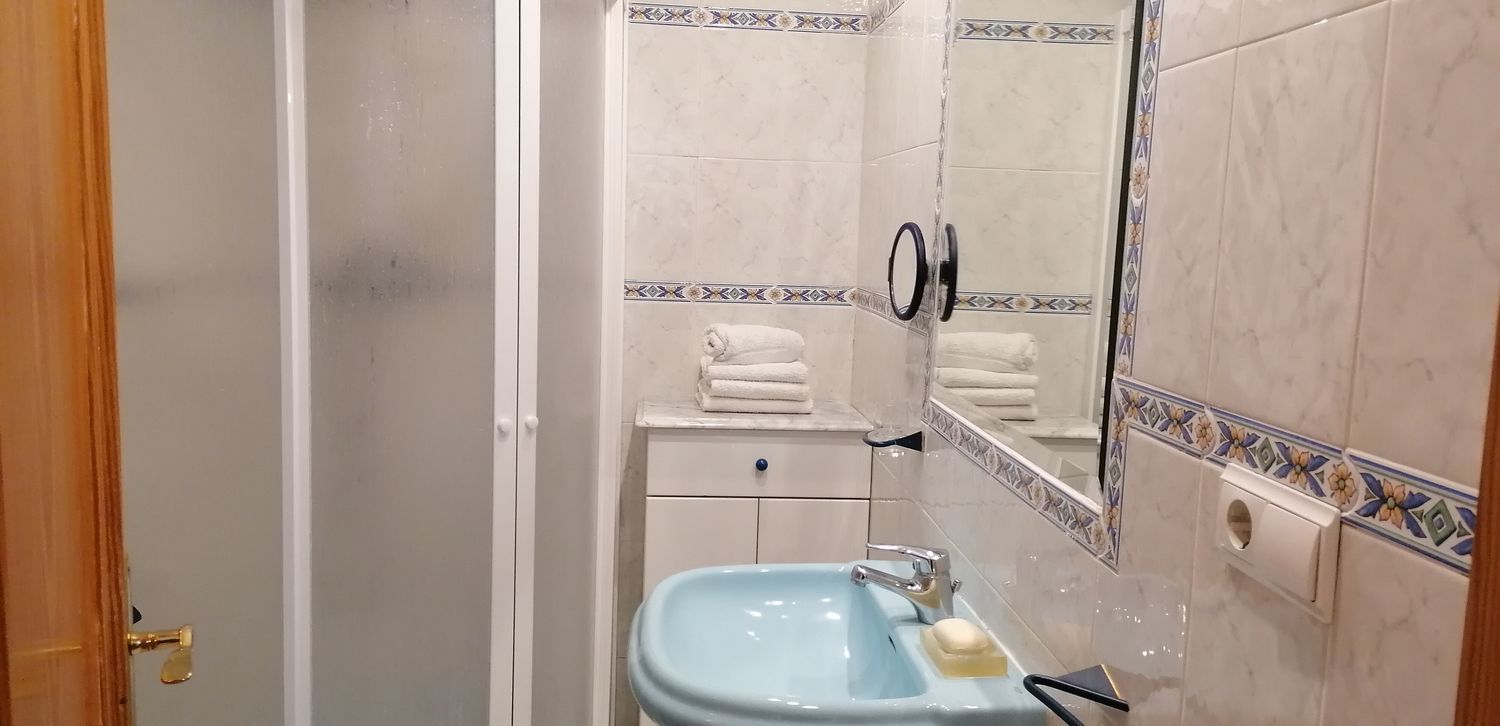 Piso en Calle Pintor Velazquez, 41, Mercado - Foto 12