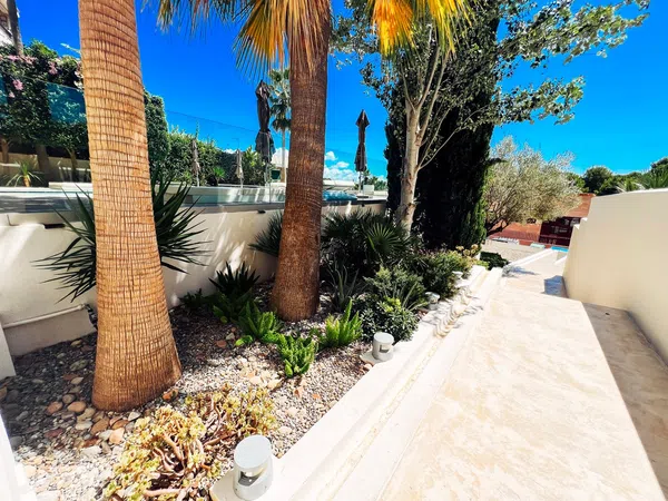 Piso en calle Saridakis, 10 - Foto 3