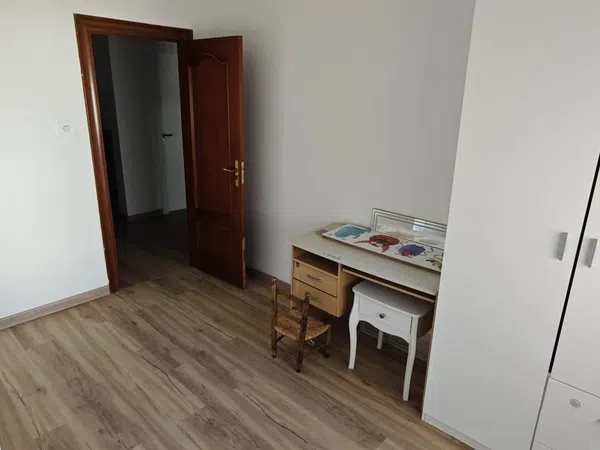 Piso en Calle Pintor Lorenzo Casanova, 19, Ensanche-Diputación - Foto 6