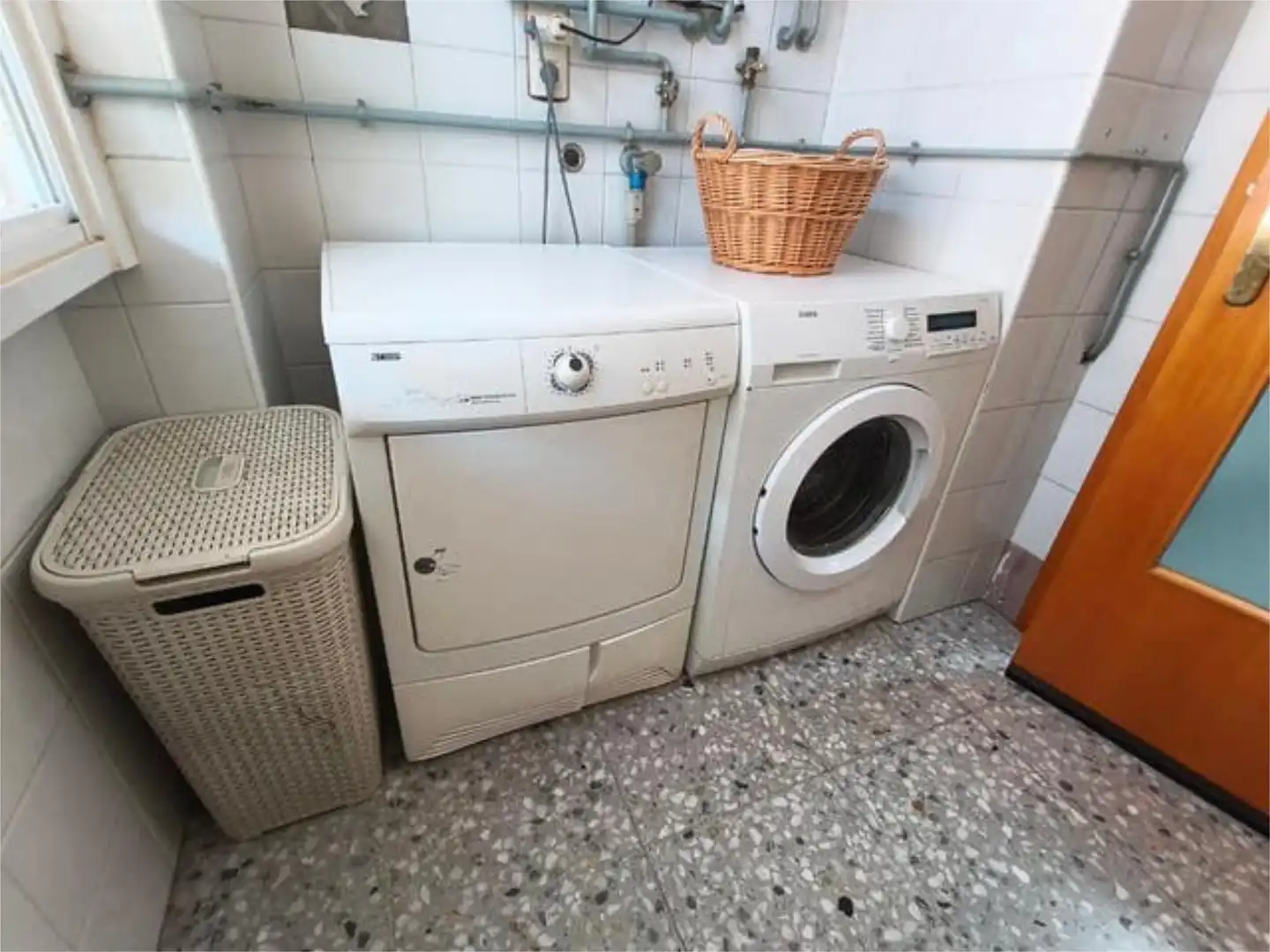 Piso en Can Oriach - Foto 7