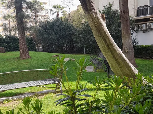 Piso en plaza del Caballo, 1 - Foto 39