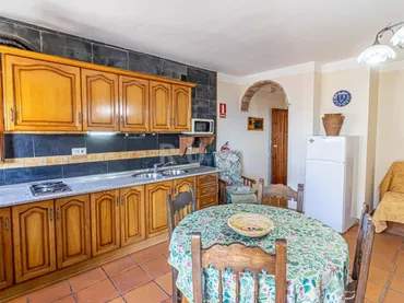 Apartamento en  Calle Carretera 48 - Foto 8