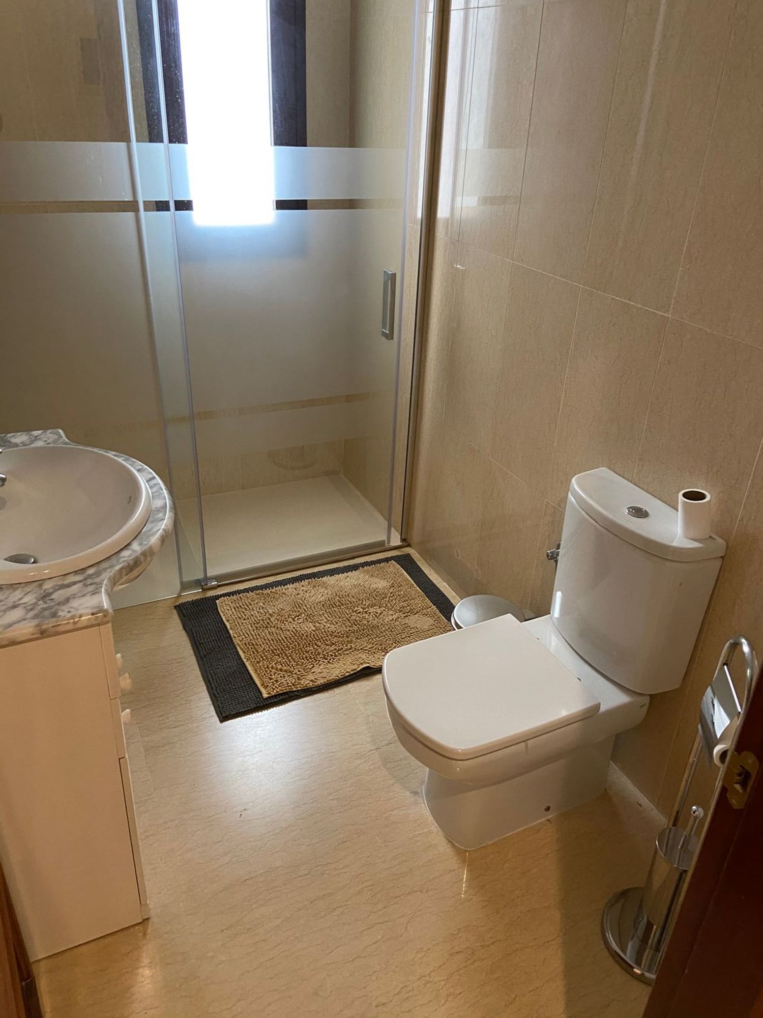 Piso en Puerta Canseco, 12, Centro - Foto 7