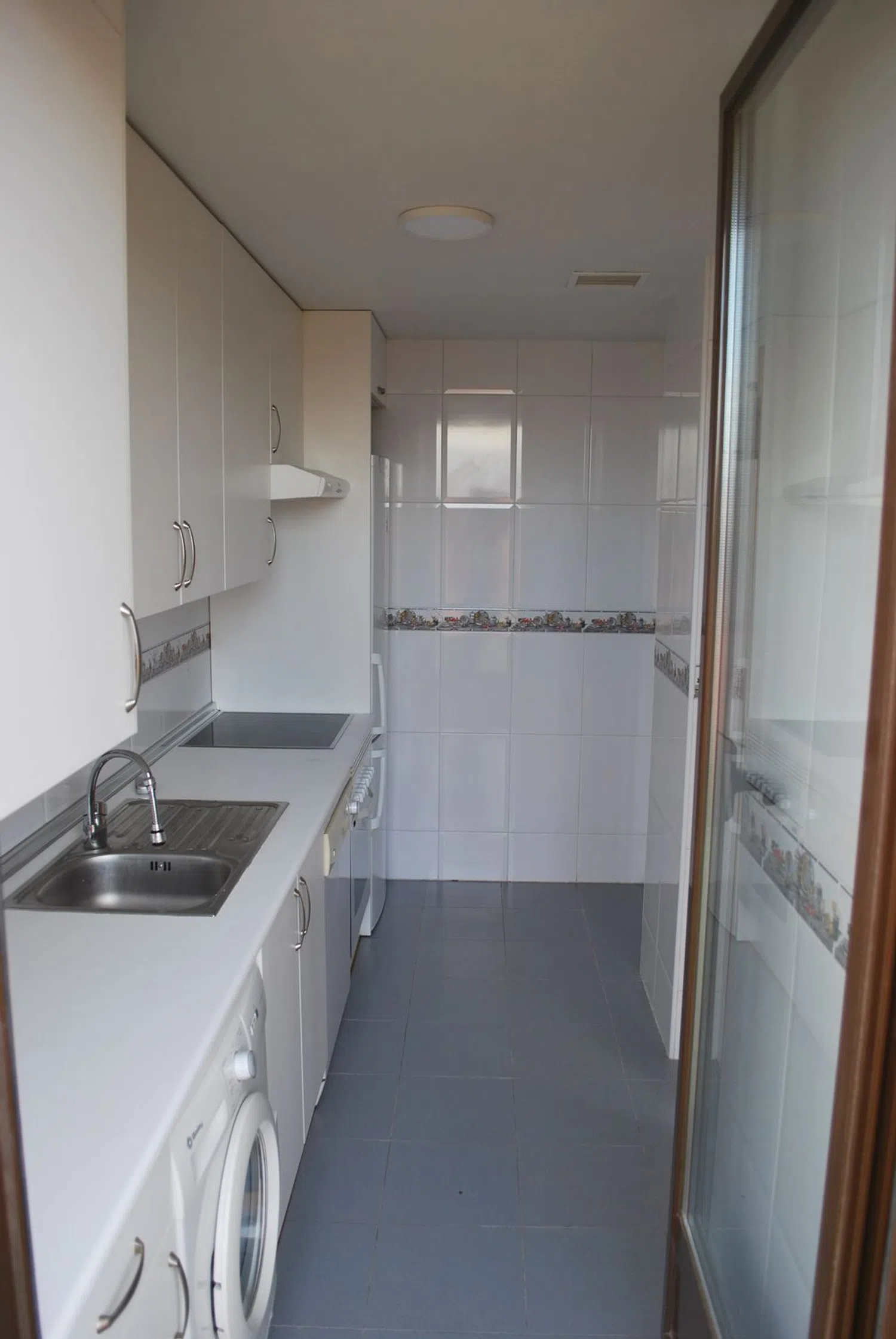 Ático en calle de Babilonia, 35 - Foto 19