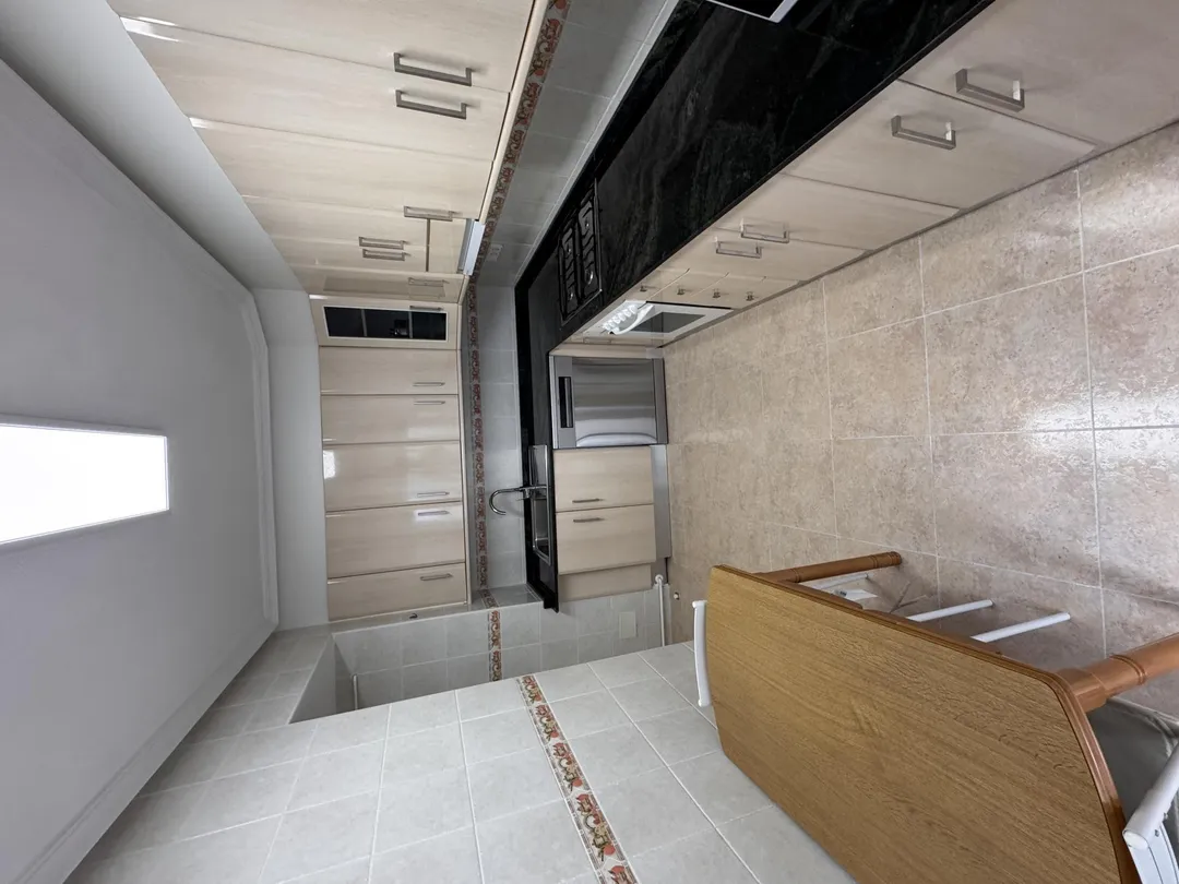 Piso en  Calle del Médico Pascual Pérez 30 - Foto 9