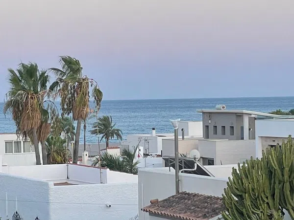 Piso en Calle las Conchas, 7, Las Marinas, Las Marinas - Foto 4