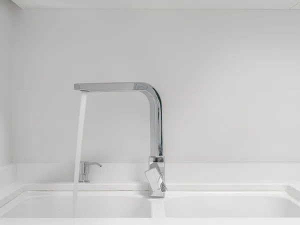 Piso en Barrio Recogidas - Foto 14