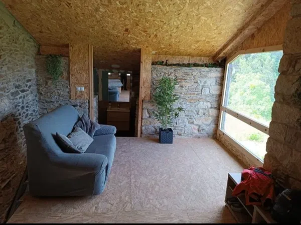 Casa de pueblo en Las Piñeras, 17 - Foto 2