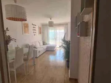 Apartamento en fuengirola - Foto 5
