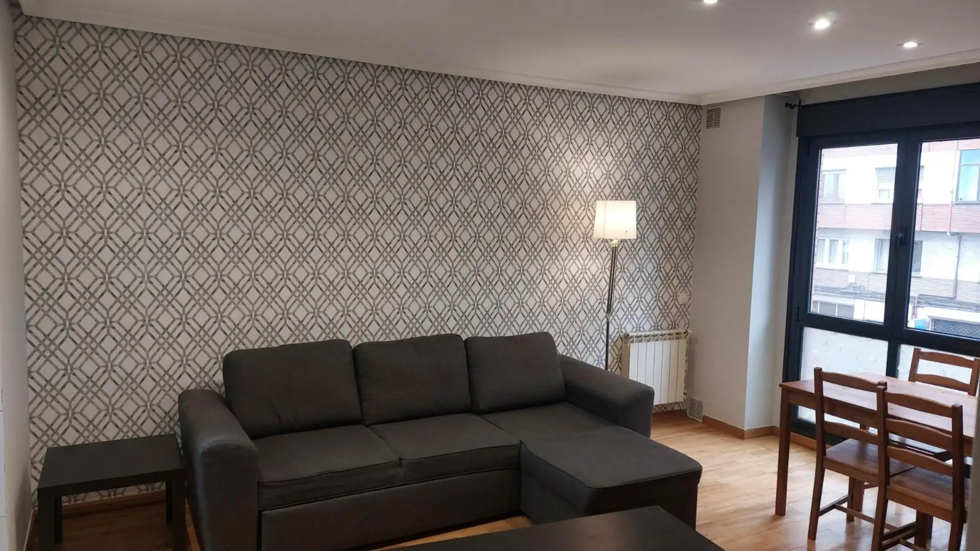 Piso en  Calle Tenderina Alta 43 - Foto 6