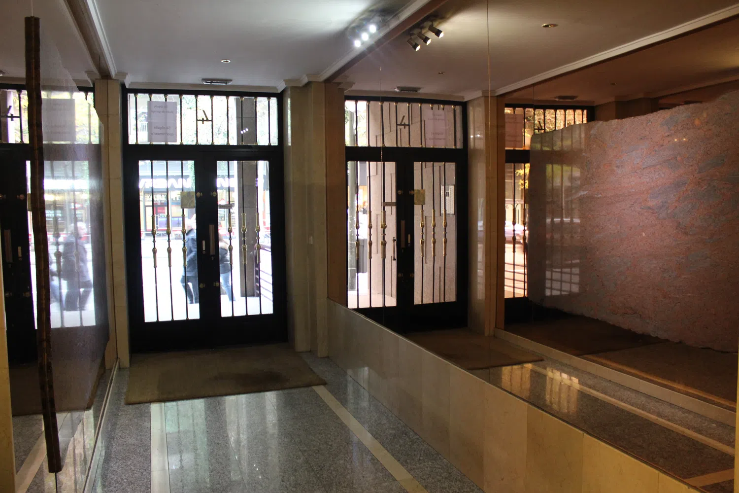 Piso - Foto 13