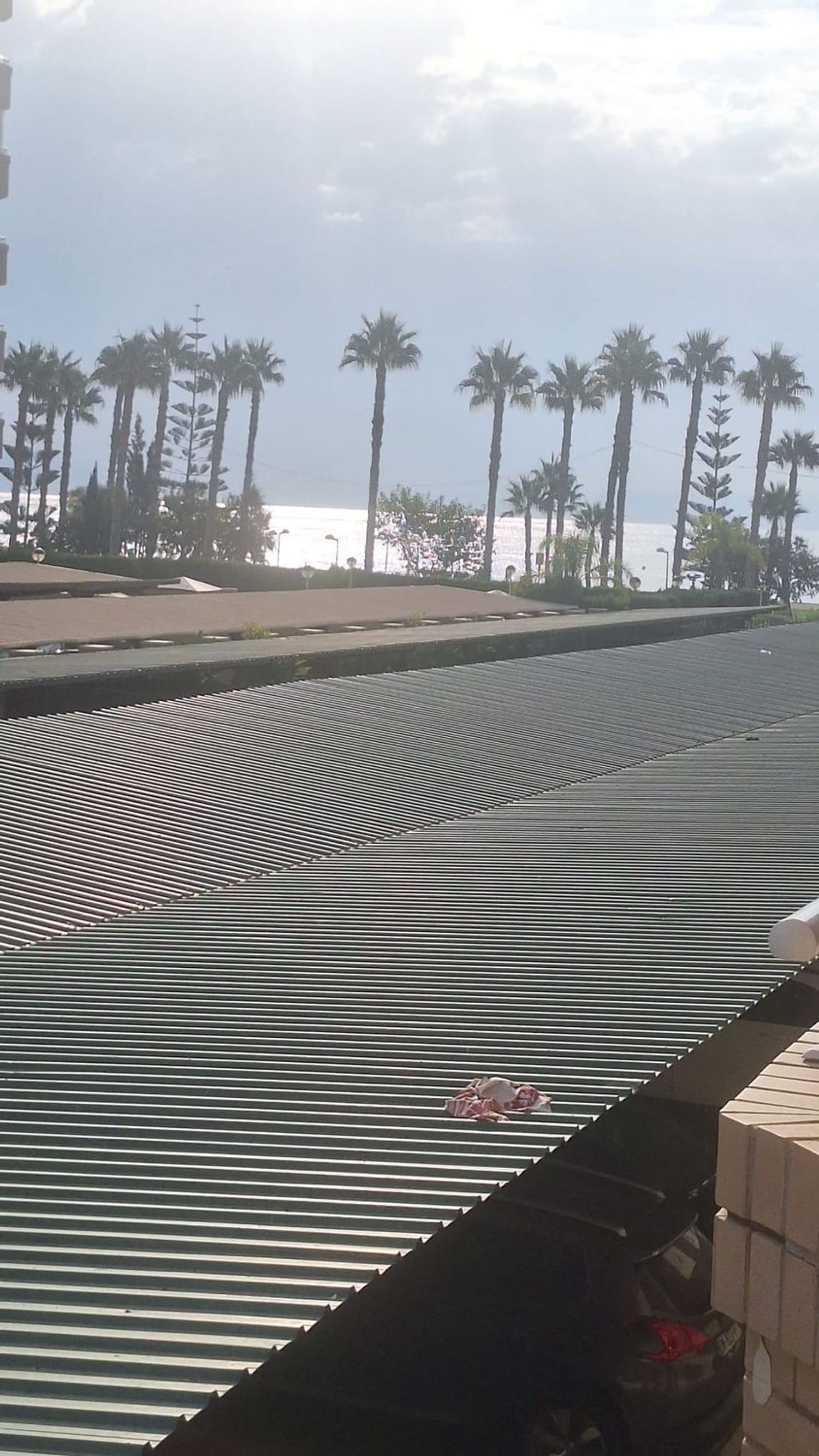 Piso en Calle Amplaries, 41, Costa Marina - Foto 10