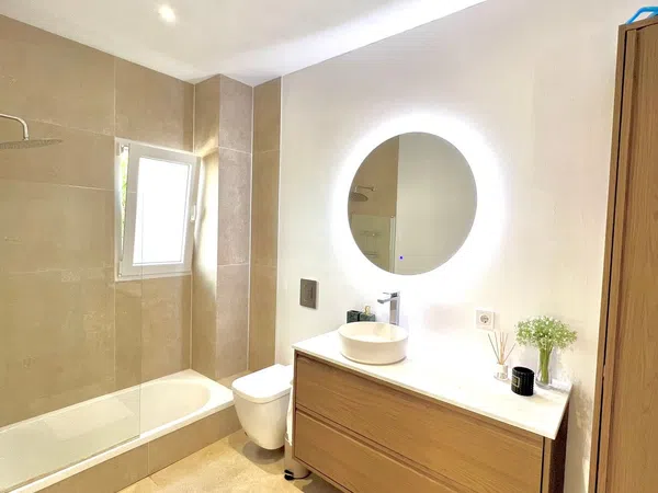 Casa independiente en avenida de las Palmas, 7 - Foto 8