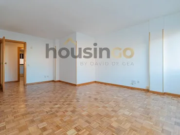 Piso en  Arturo Soria - Foto 5