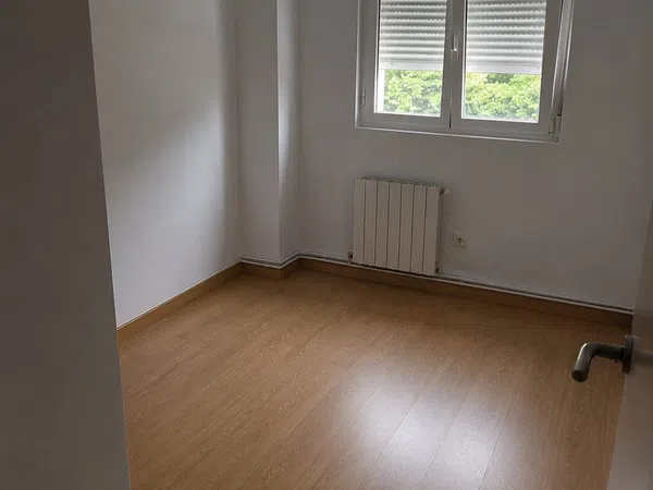 Piso en Avenida del Deporte, 13, Alisal - Cazoña - San Román, Alisal - Cazoña - San Román - Foto 6
