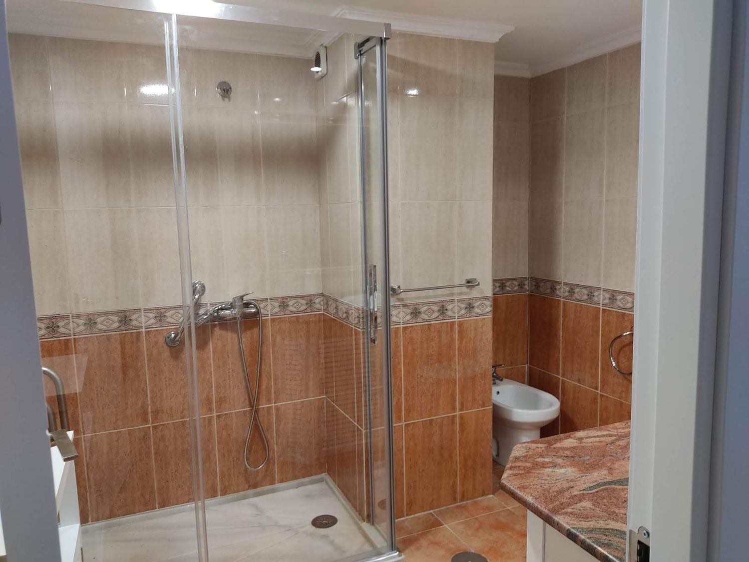 Piso en avenida Juan XXIII, 8 - Foto 33