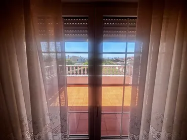 Chalet en  Carretera de la Providencia 1156 - Foto 23