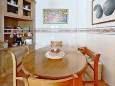 Chalet en  Portal de Betoño Kalea 2 - Foto 8