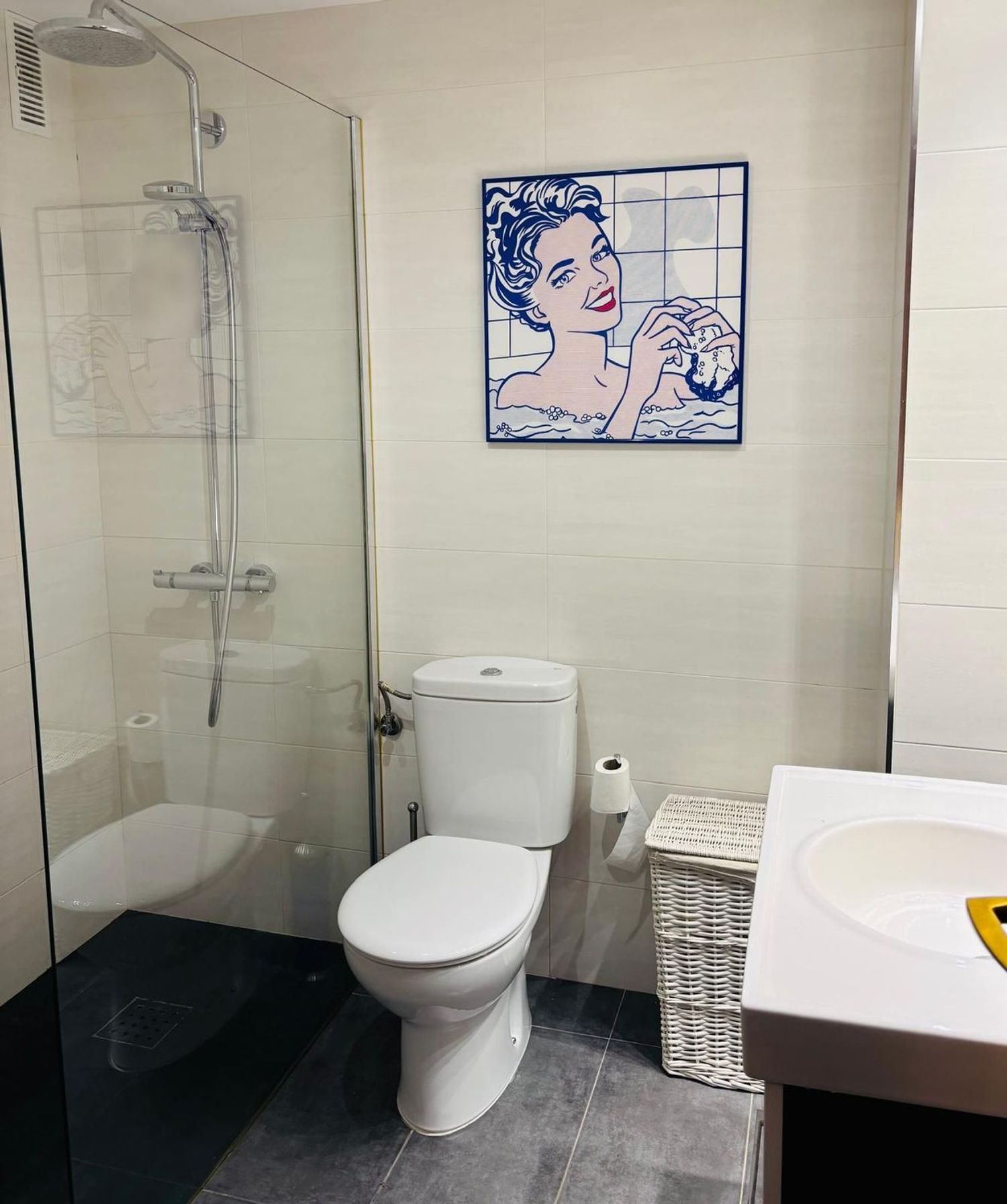 Piso en Centro - Llano Samper, Centro - Llano Samper - Foto 18