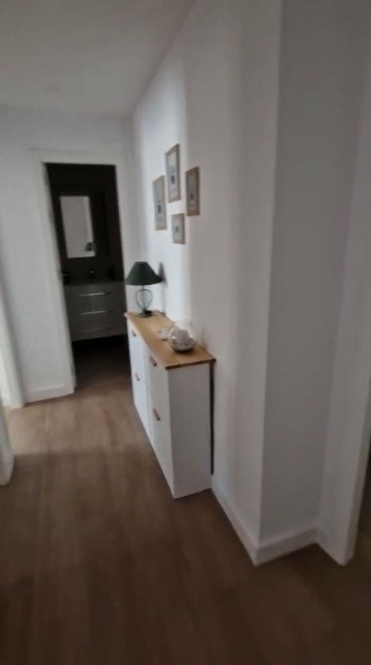 Piso en calle Pagés del Corro, 180 - Foto 4