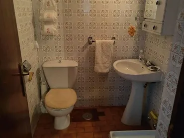 Piso en  Calle Real 83 - Foto 17