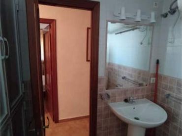 Piso en Punta del Caimán - Foto 8