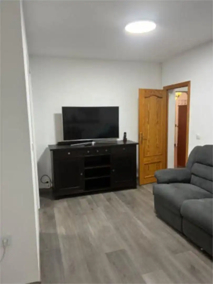 Chalet en El Romeral, Alhaurín de la Torre - Foto 6