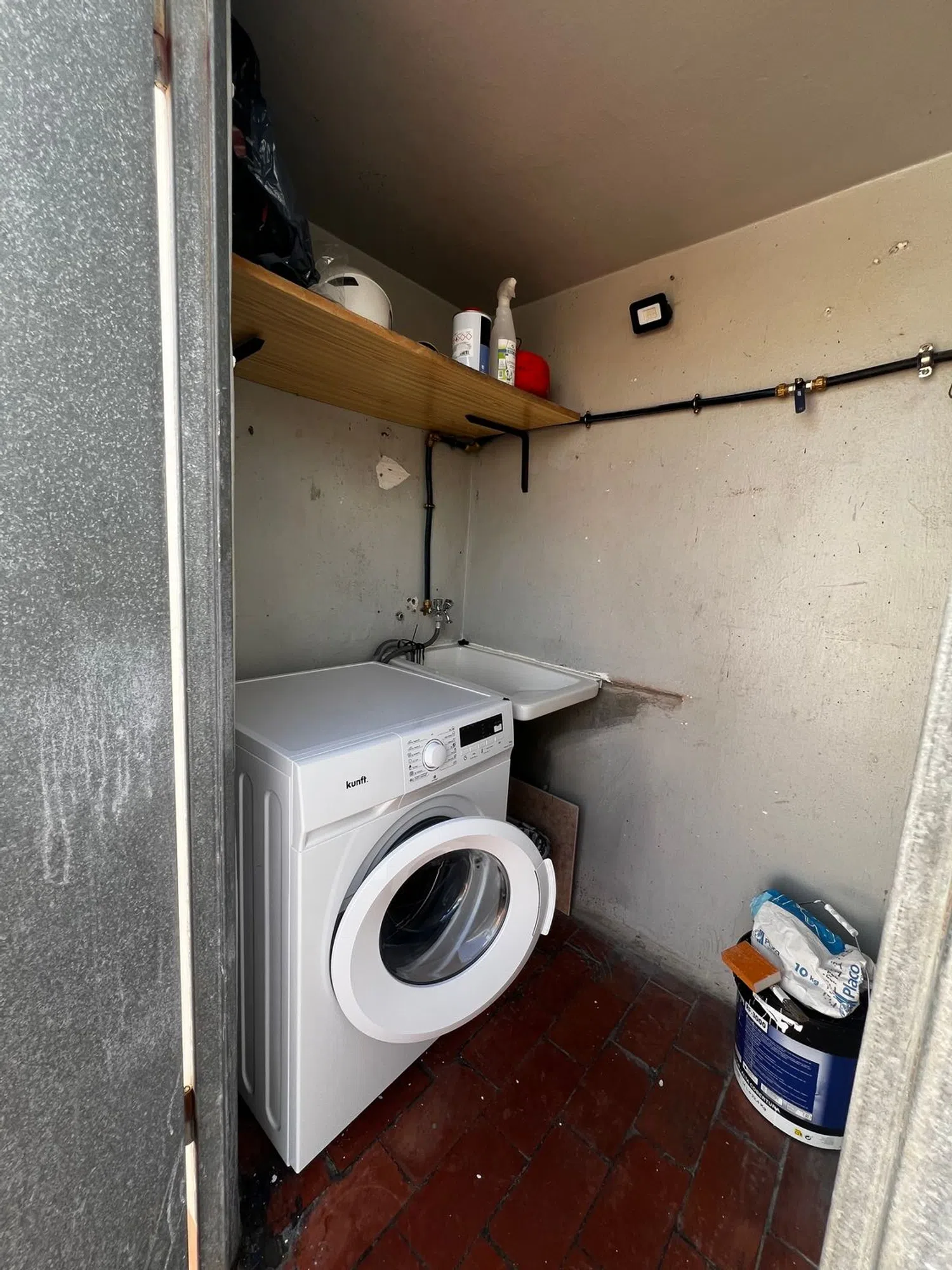 Piso en calle del General Vives, 36 - Foto 29