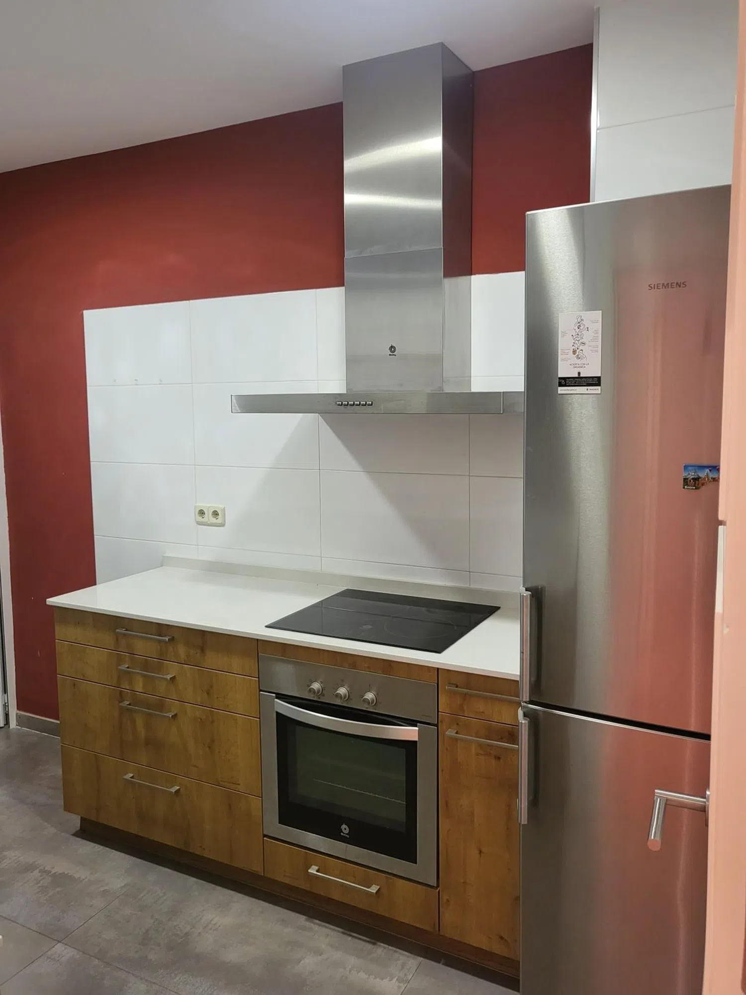 Piso en calle de Toledo, 106 - Foto 8