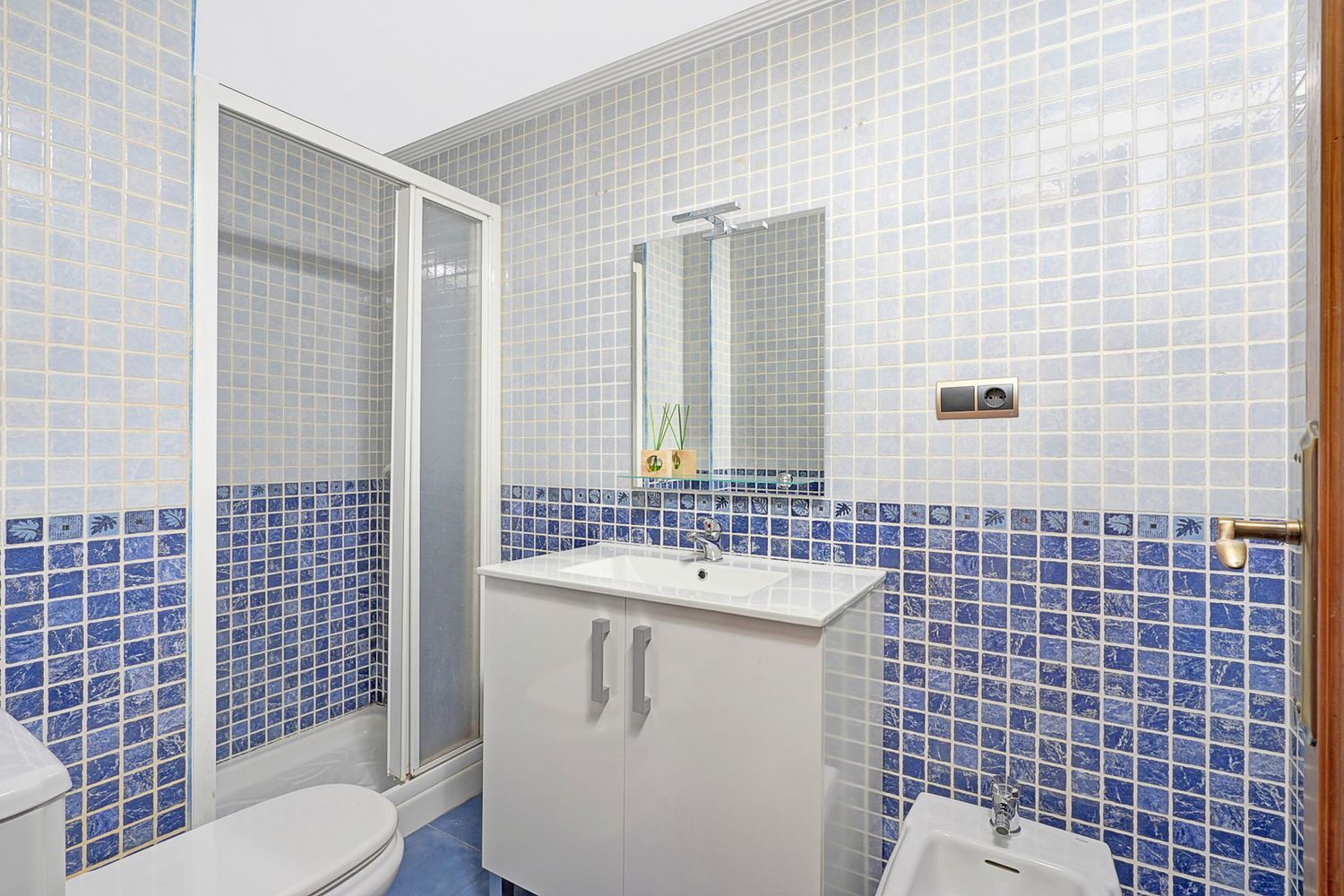 Piso en calle Pintor Hermenegildo Lanz, 7 - Foto 18