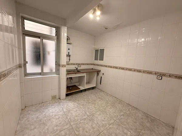Piso en Calle del Marqués de Comillas, 30 - Foto 17
