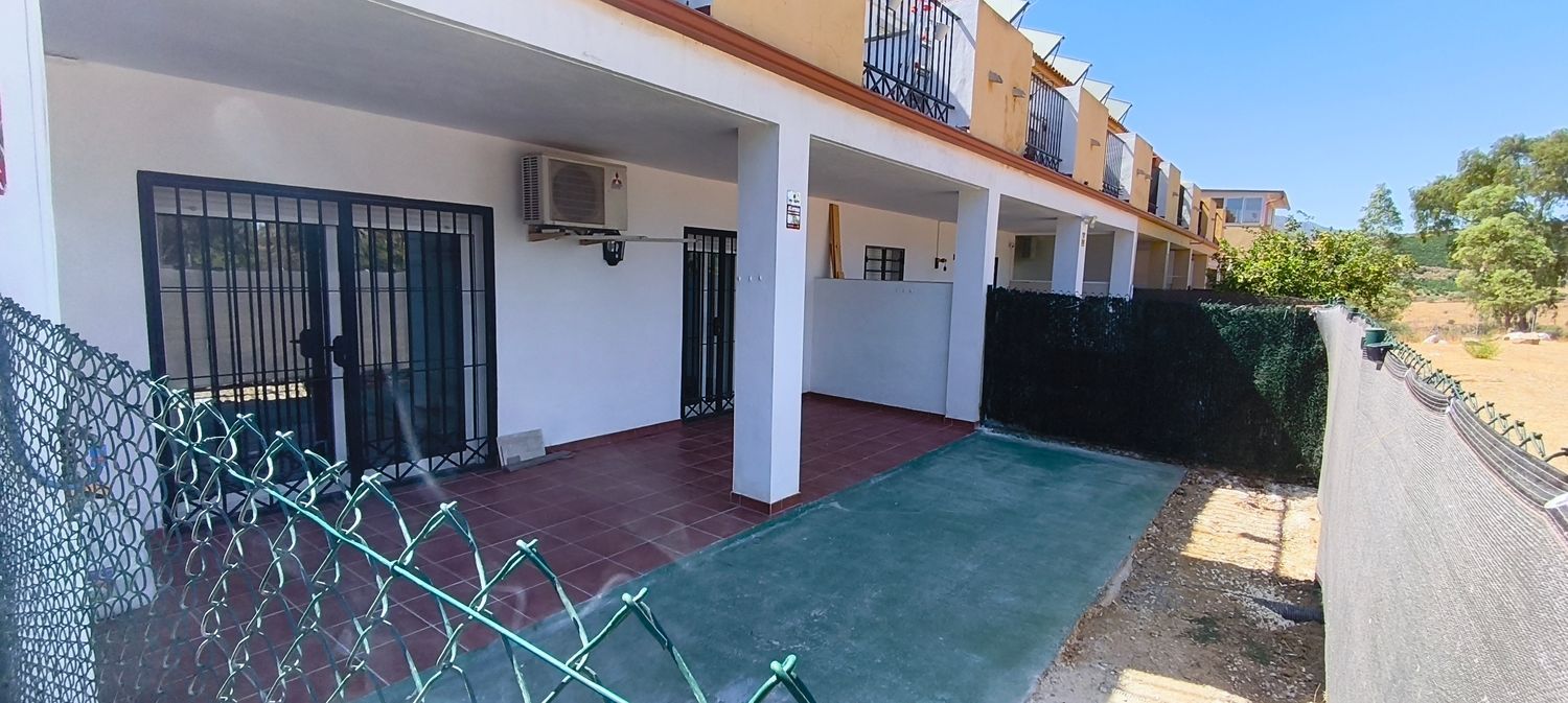 Piso en Calle virgen de Triana, 77 - Foto 7